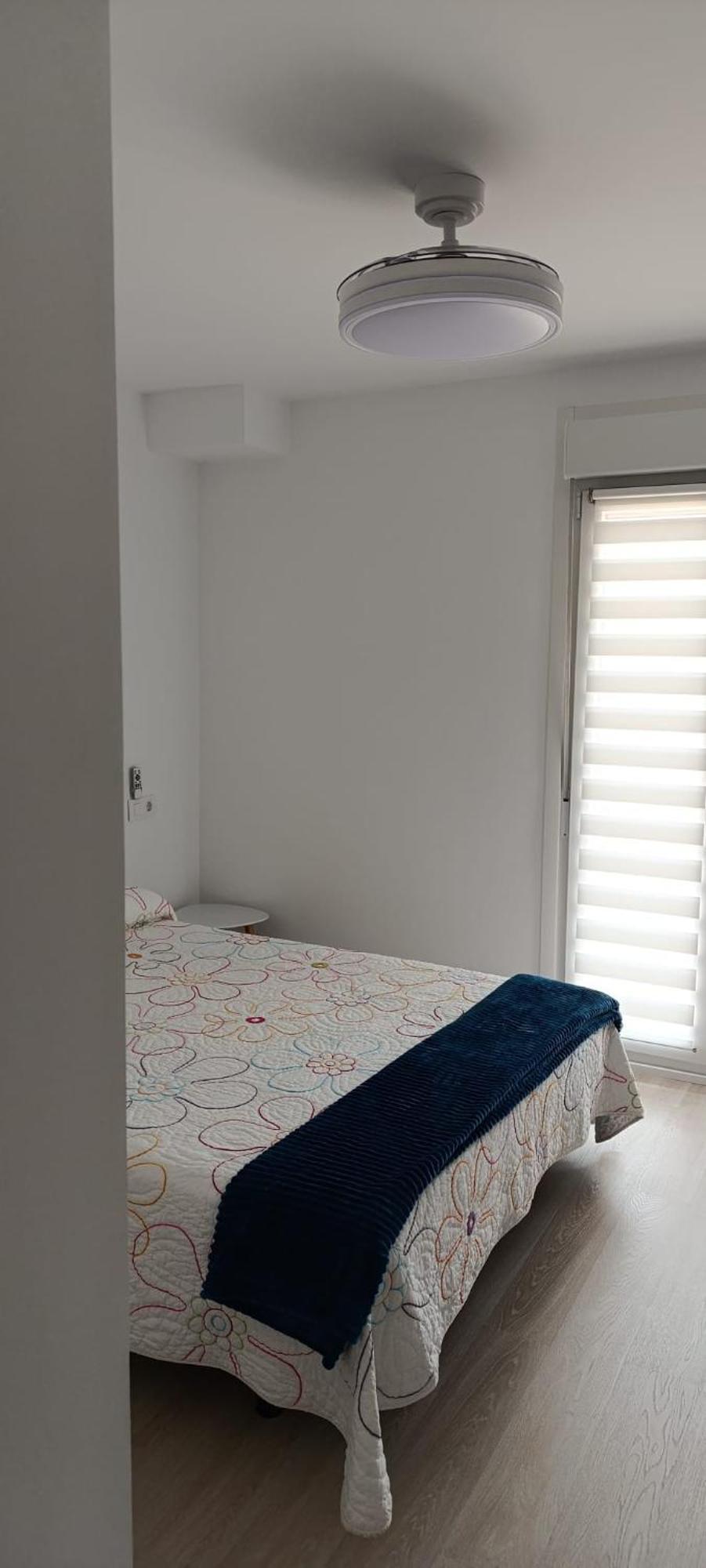 Hostal A La Sombra Del Laurel Наваррете Экстерьер фото